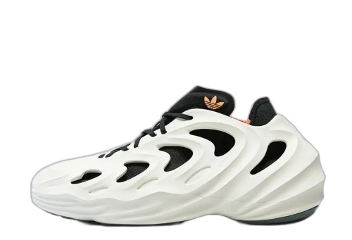 adidas adiFOM Q Wonder White Core Black