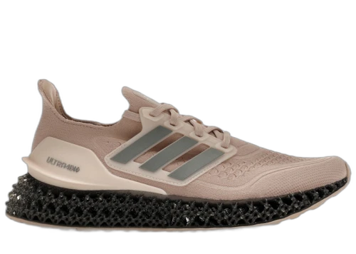 adidas Ultra 4DFWD Wonder Taupe