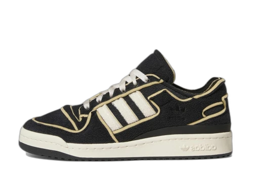 adidas Originals Forum 84 Low Cozy Pack