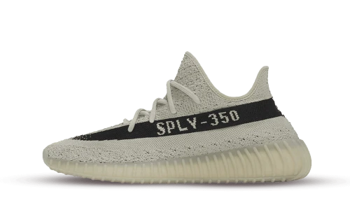 adidas Yeezy Boost 350 V2 Slate