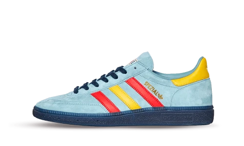 adidas Handball Spezial END. Bauhaus