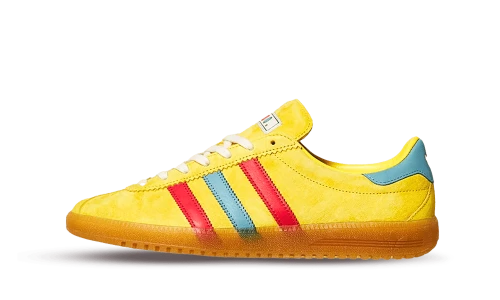 adidas Bermuda END. Bauhaus