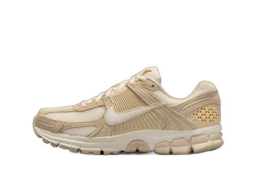Nike Zoom Vomero 5 Beach Light Khaki (Women's)