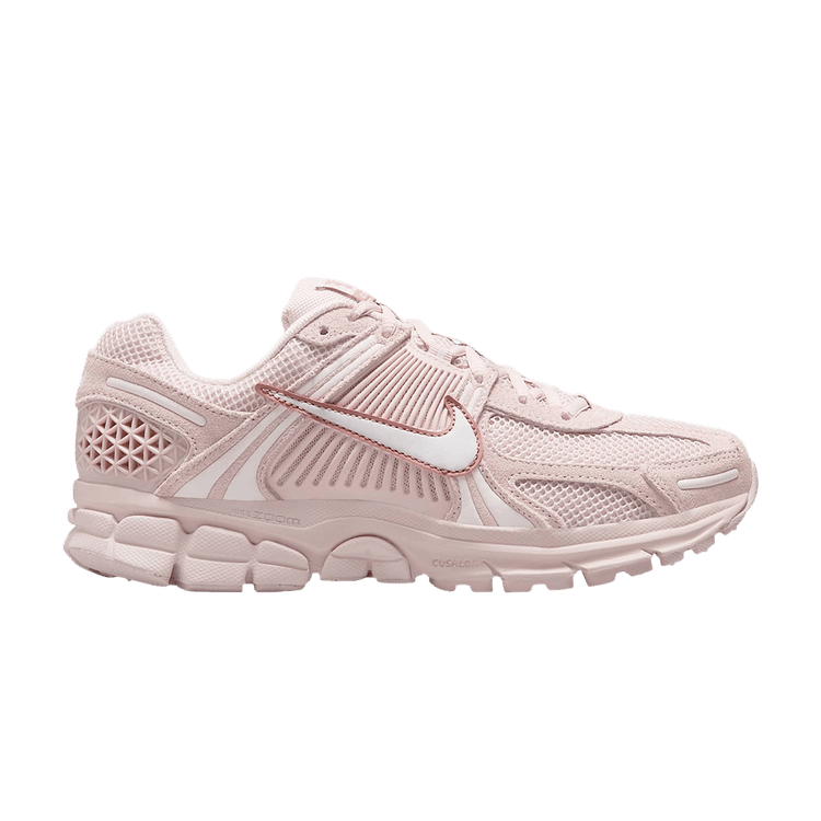 Nike Zoom Vomero 5 Silt Red (Women's)