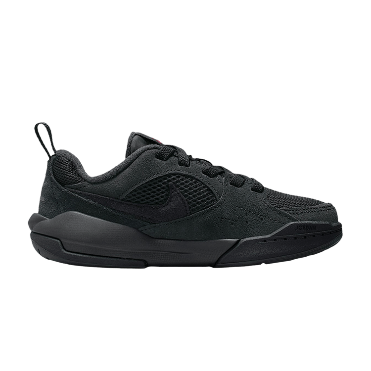 Jordan CMFT Era Black Anthracite (PS)