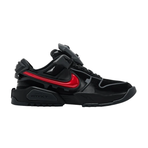 Nike Dunk Genesis Low RTFKT Clone X (Edition of 5849)
