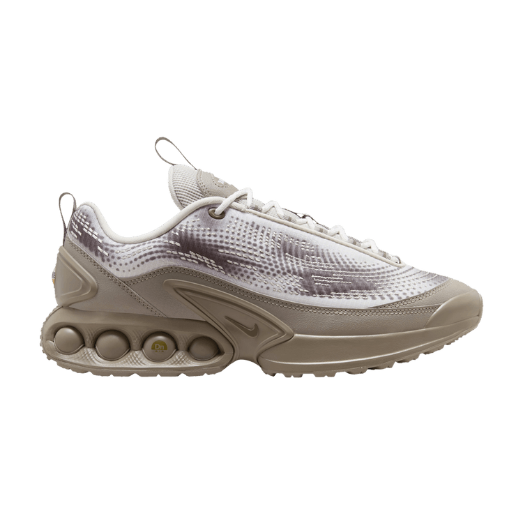 Nike Air Max Dn SP size? Light Bone Light Taupe