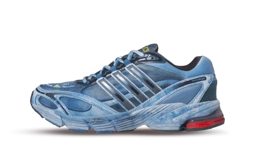adidas COS Supernova Cosmic Way Runners Legend Ink
