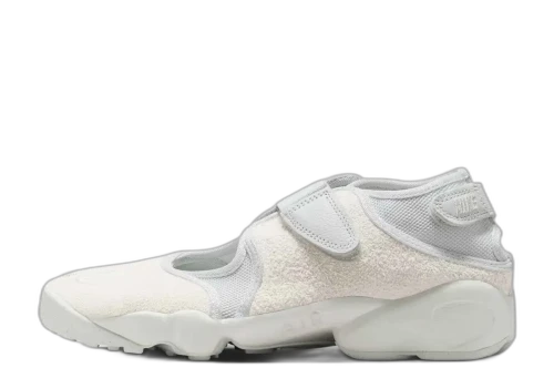 Nike Air Rift Photon Dust (Women's)