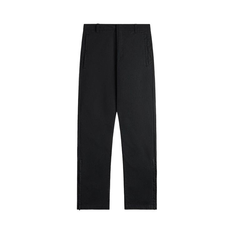 Jordan x Nigel Sylvester Bike Pant Black