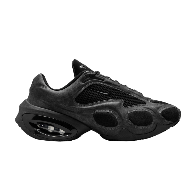 Nike Air Max Muse SE Anthracite Black (Women's)