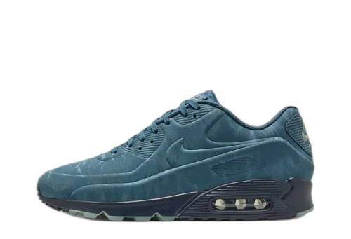 Nike Air Max 90 Thunderstorm