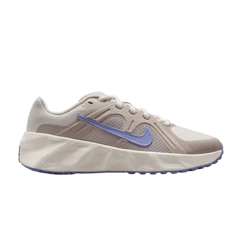 Nike Metro Tek Phantom Light Thistle (GS)