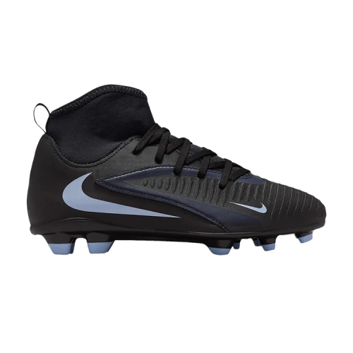 Nike Phantom 6 High Club MG Shadow Pack (GS)