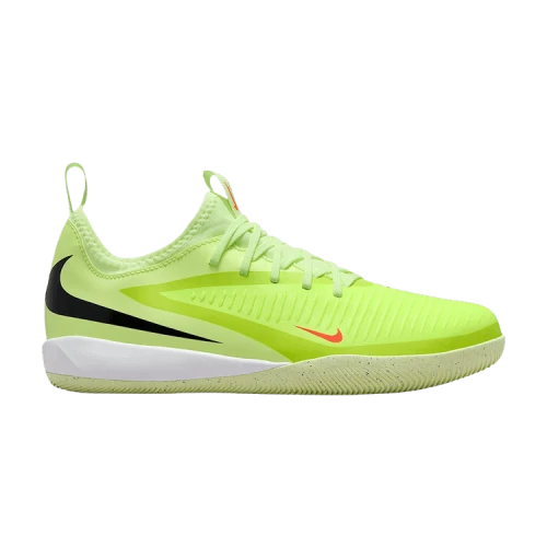 Nike Phantom 6 Low Academy IC Max Voltage Pack (GS)