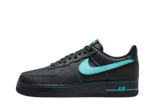 Nike Air Force 1 Low Un-Tiffany