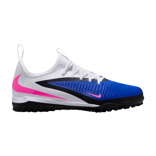 Nike Phantom 6 Low Academy TF Attack Pack (GS)