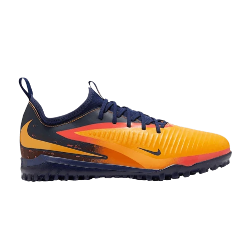 Nike Phantom 6 Low Academy TF Erling Haaland Precision Under Pressure (GS)