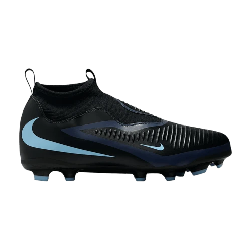 Nike Phantom 6 High Academy MG Shadow Pack (GS)