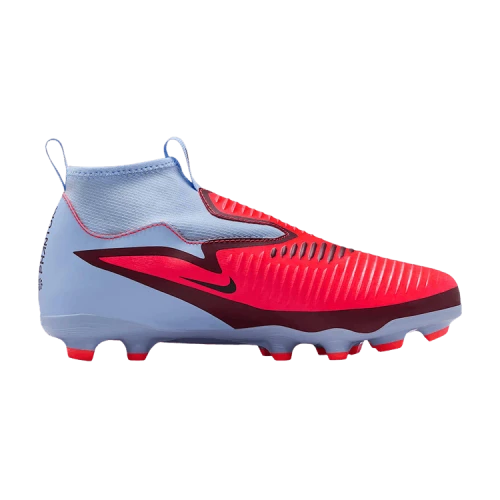 Nike Phantom 6 High Academy MG Scary Good Pack (GS)