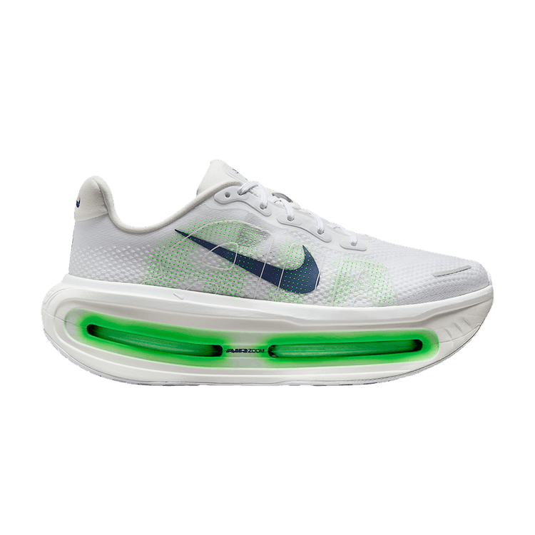 Nike Vomero Premium Seahawks