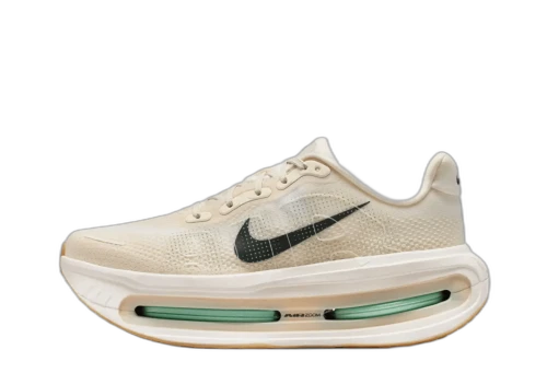 Nike Vomero Premium Pale Ivory Jade Horizon