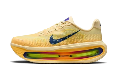 Nike Vomero Premium Alabaster