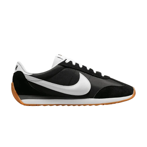 Nike Pacific Black White Iron Grey Gum