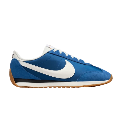Nike Pacific Court Blue Sail Black Gum