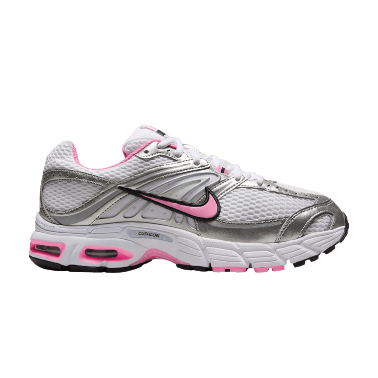 Nike Air Max Moto 2K Pink Spell (Women's)