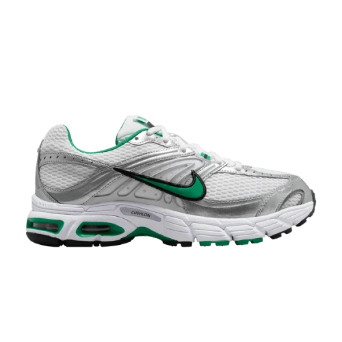 Nike Air Max Moto 2K White Stadium Green (Women's)