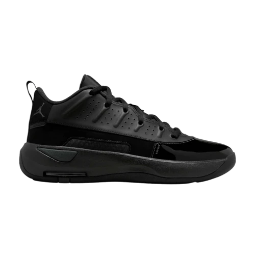 Jordan Max Aura 7 Black Anthracite