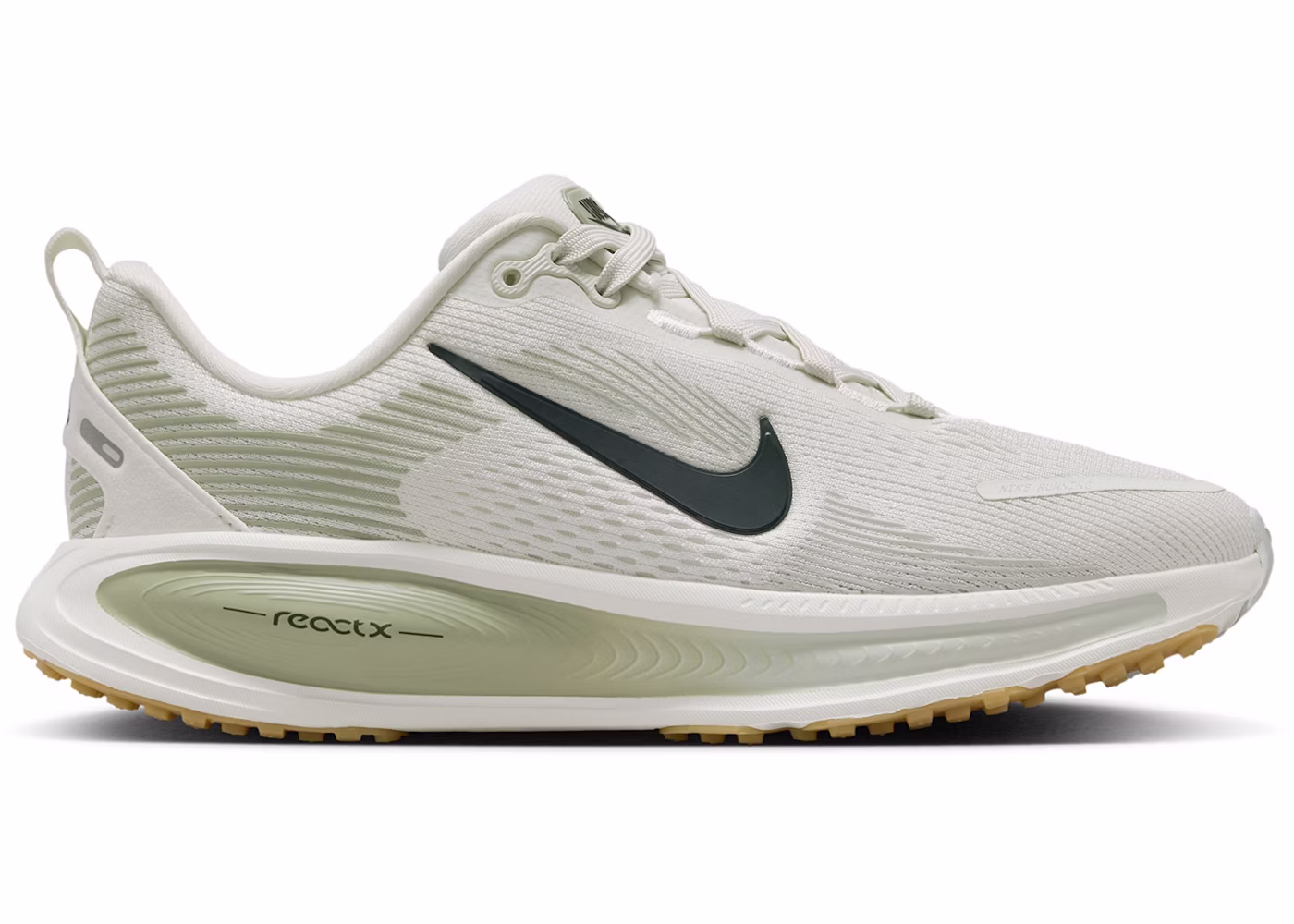 Nike Vomero 18 Spruce Aura Jade Horizon (GS)