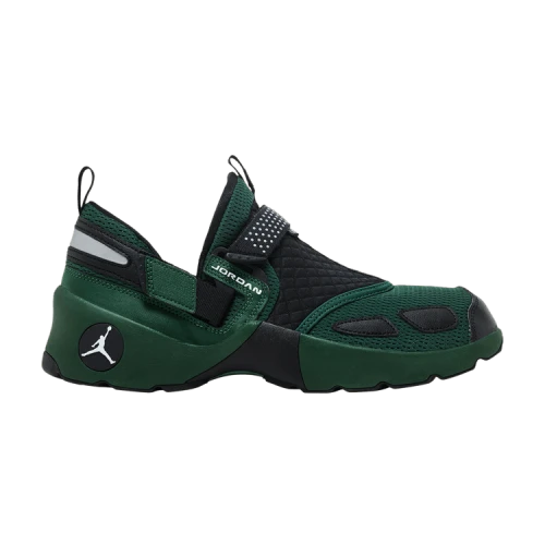 Jordan Trunner LX Fir (Women's)