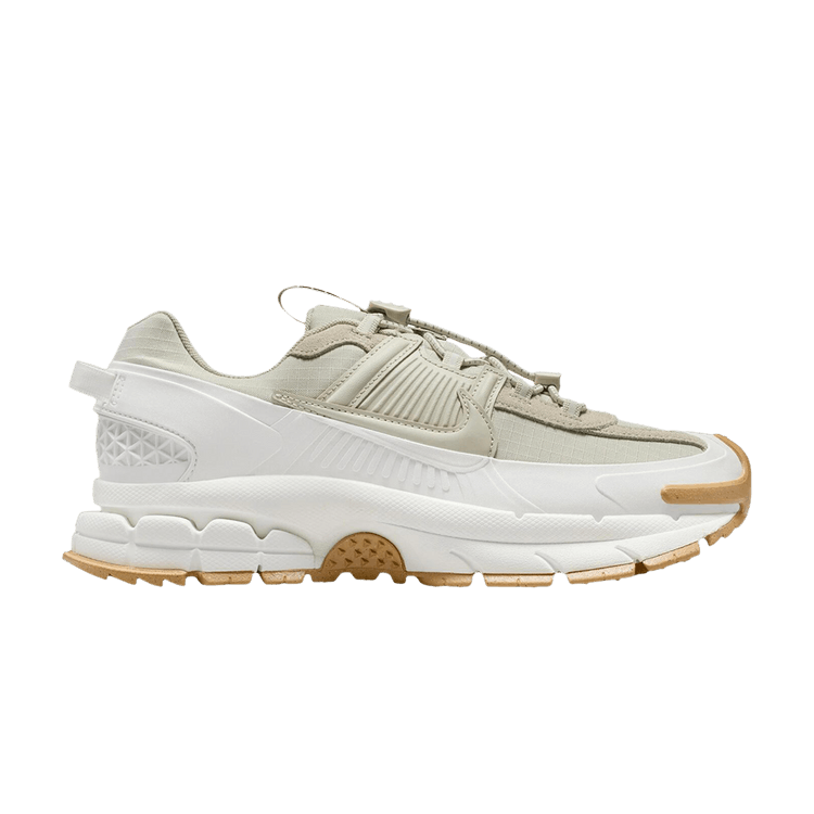 Nike Zoom Vomero 5 Roam Sail Light Stone Gum (Women's)
