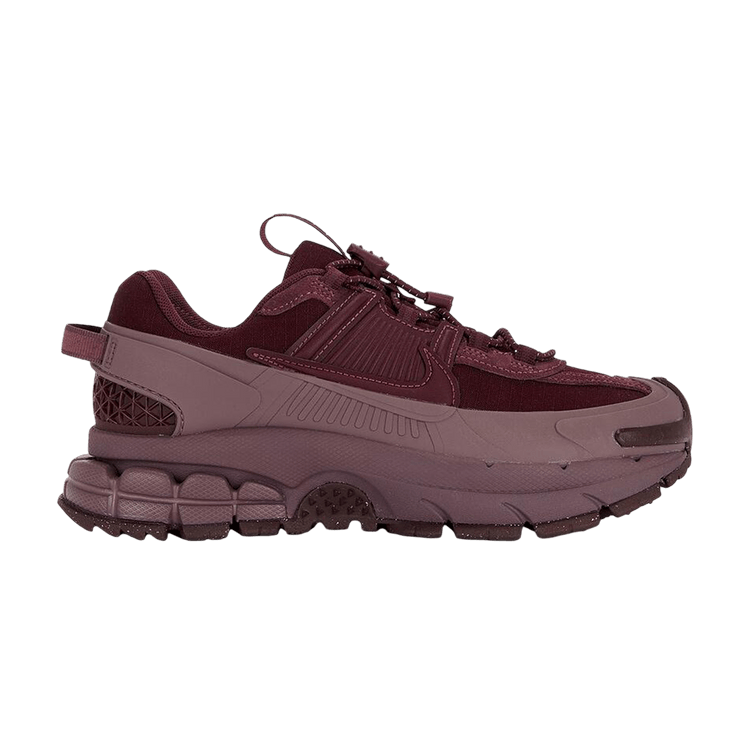 Nike Zoom Vomero 5 Roam Burgundy Team Red (Women's)