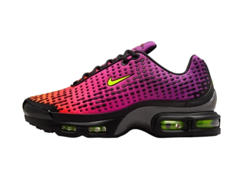 Nike Air Max Plus 7 Dusk