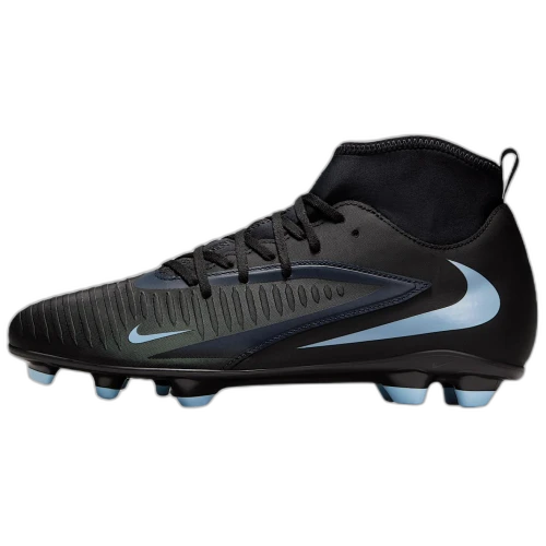 Nike Phantom 6 Club High FG/MG Shadow Pack