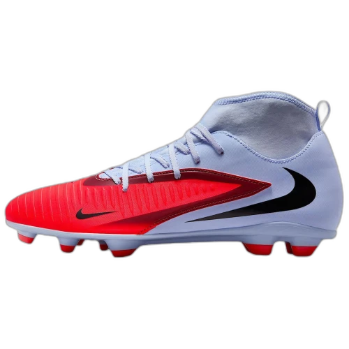 Nike Phantom 6 High Club FG/MG Scary Good Pack