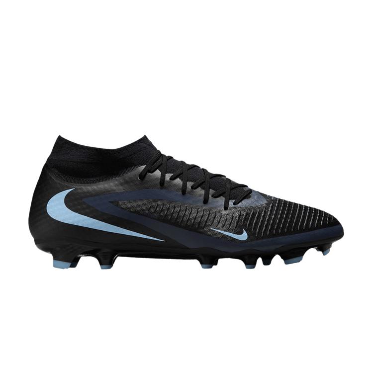 Nike Phantom 6 High Academy MG Shadow Pack