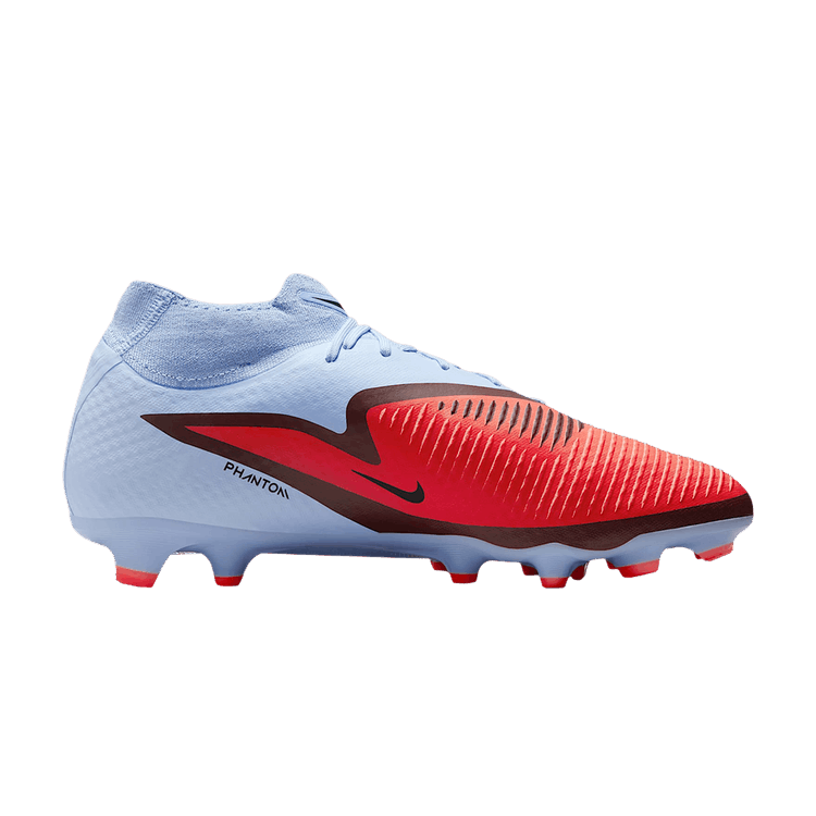 Nike Phantom 6 High Academy MG Scary Good Pack