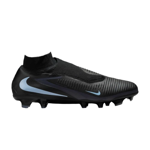 Nike Phantom 6 High Pro FG Shadow Pack