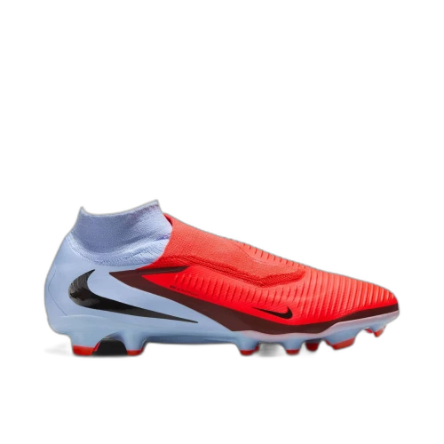 Nike Phantom 6 High Pro FG Scary Good Pack