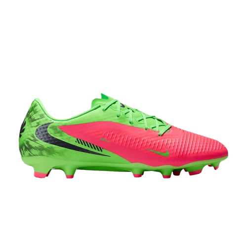 Nike Phantom 6 Low Academy FG/MG Erling Haaland Harness Your Haaland