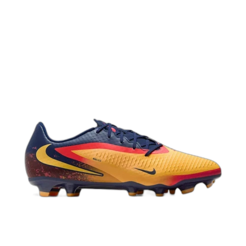 Nike Phantom 6 Low Academy FG/MG Erling Haaland Precision Under Pressure