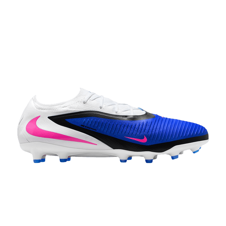 Nike Phantom 6 Low Pro AG Attack Pack