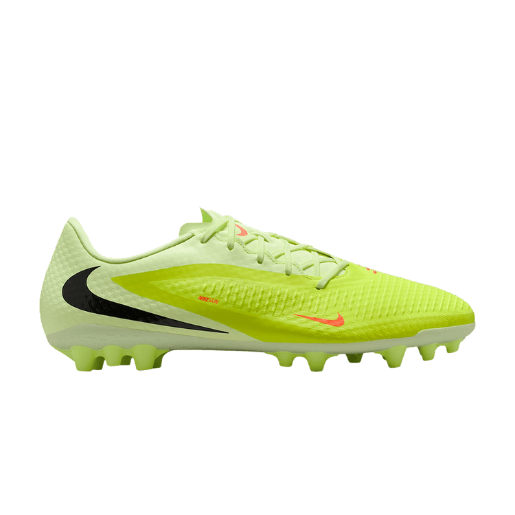 Nike Phantom 6 Low Academy AG Max Voltage Pack
