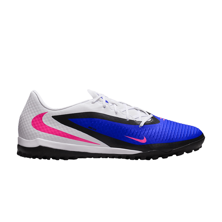 Nike Phantom 6 Low Academy TF Attack Pack