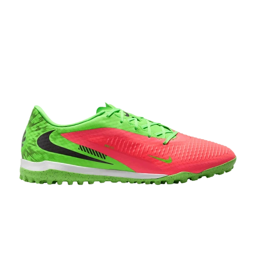 Nike Phantom 6 Low Academy TF Erling Haaland Harness Your Haaland