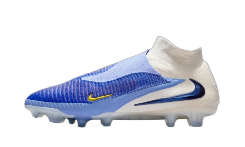 Nike Phantom 6 High Elite FG Fear Nothing Pack